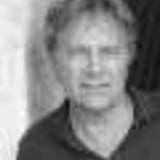 Wolfram  Berger