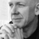 Jan Dalchow
