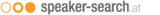 speaker-search