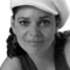 Selda Selbach