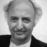 Herman van Ulzen