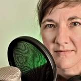 Marinda Botha
