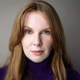Melanie Hagen