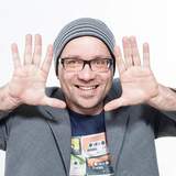 Dirk Herold