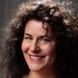 Susan Witzack