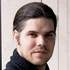Roman Haselbacher