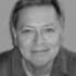 Rainer Maria Ehrhardt