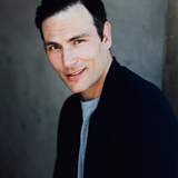Peter Becker