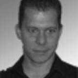 Alexander Wimmer