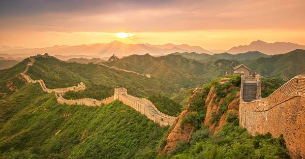 Das kleine Sprachlexikon: Die chinesischen Sprachen