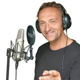 Matthias Ernst Holzmann
