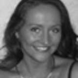 Carmen Molinar
