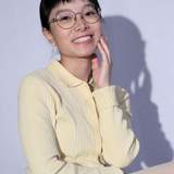 Xuan Hy Nguyen