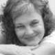 Bettina Kenter