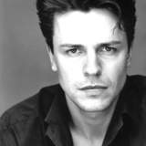 Sebastian Walch