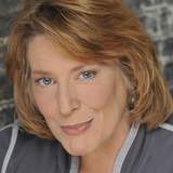 Gale Van Cott