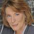 Gale Van Cott