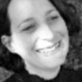 Edith Wildmann