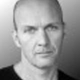 Maximilian Hilbrand