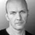 Maximilian Hilbrand
