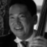 Toru Takahashi