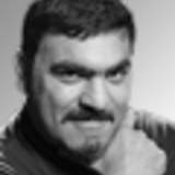 Jonathan Failla