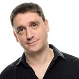 Patrick Lamb