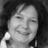 Anni-Lorei Mainka