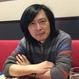Chengjun Xue