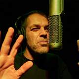 Thomas Höhn