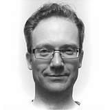 Daniel Vållberg