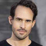 Michael Gugel