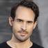 Michael Gugel