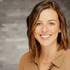 Lara Hoffmann