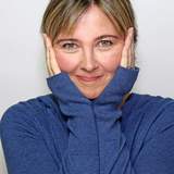 Noni Lewis
