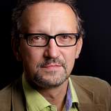 Thomas Hollaender