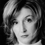 Katelijne Philips-Lebon
