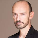 Pietro Micci