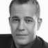Michael Obrist