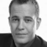 Michael Obrist