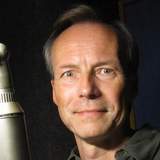 Harry Kühn