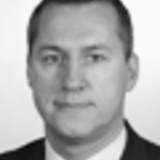 Arnis Jirgens