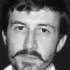 Oleg Kovtun