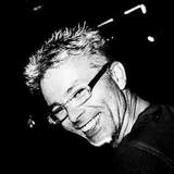 Heiko Merrbach
