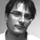Konstantinus Kosmas