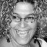 Conxi Barba