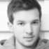 Florian Wein