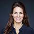 Sarah Diener