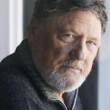 Gerhard Fehn