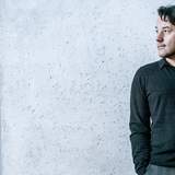 Marco Steeger